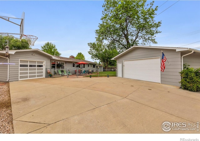 1344 Aspen Pl, Longmont, CO 80501