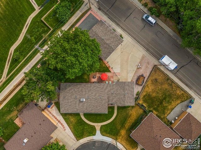 1344 Aspen Pl, Longmont, CO 80501