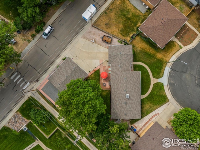 1344 Aspen Pl, Longmont, CO 80501