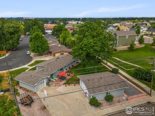 1344 Aspen Pl, Longmont, CO 80501