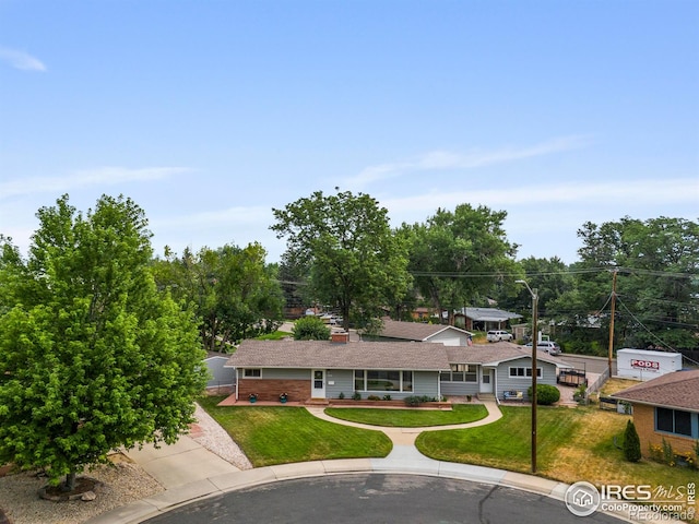 1344 Aspen Pl, Longmont, CO 80501