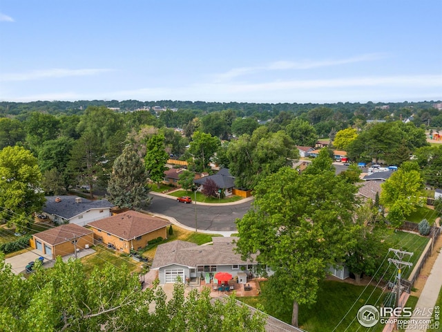 1344 Aspen Pl, Longmont, CO 80501