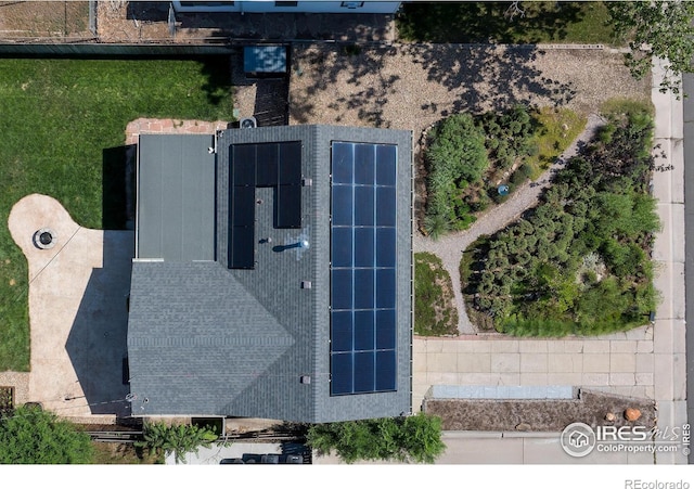 7850 Raleigh Pl, Westminster, CO 80030 - view of subject property