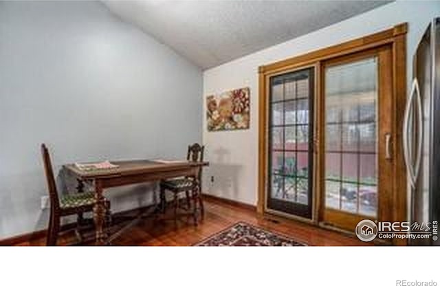 1401 Sioux Blvd, Fort Collins, CO 80526 - photo 5