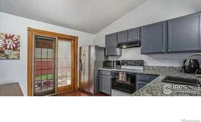 1401 Sioux Blvd, Fort Collins, CO 80526 - photo 6