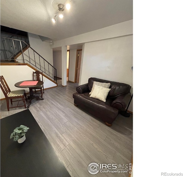 1401 Sioux Blvd, Fort Collins, CO 80526 - photo 9