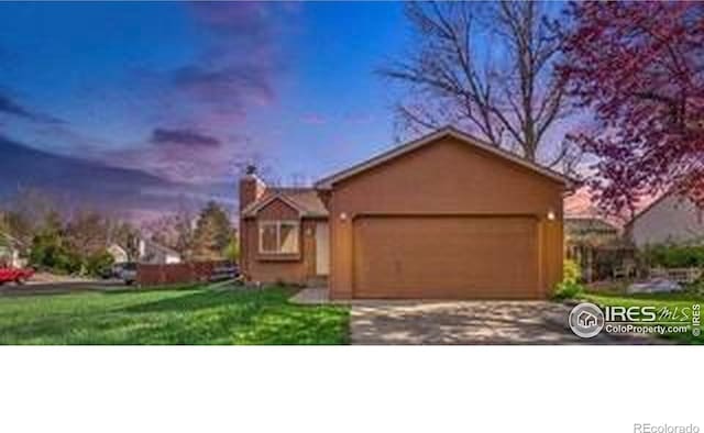 1401 Sioux Blvd, Fort Collins, CO 80526 - photo 1