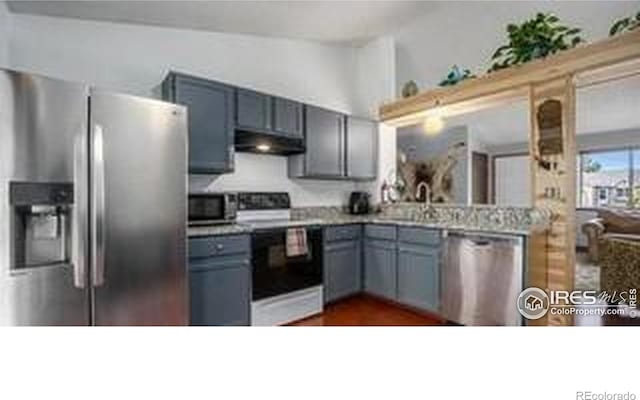1401 Sioux Blvd, Fort Collins, CO 80526 - photo 3