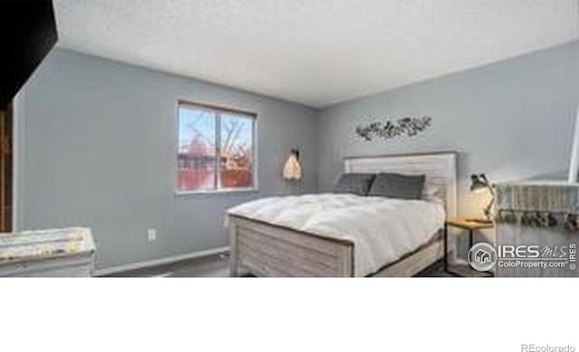 1401 Sioux Blvd, Fort Collins, CO 80526 - photo 7