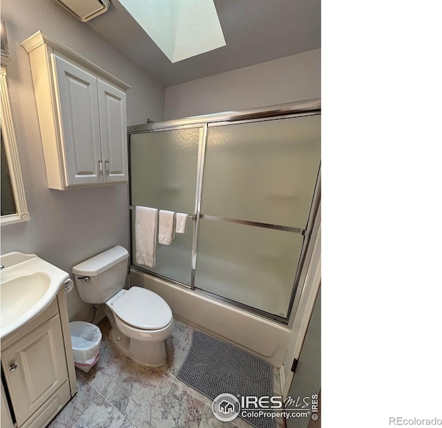 1401 Sioux Blvd, Fort Collins, CO 80526 - photo 8