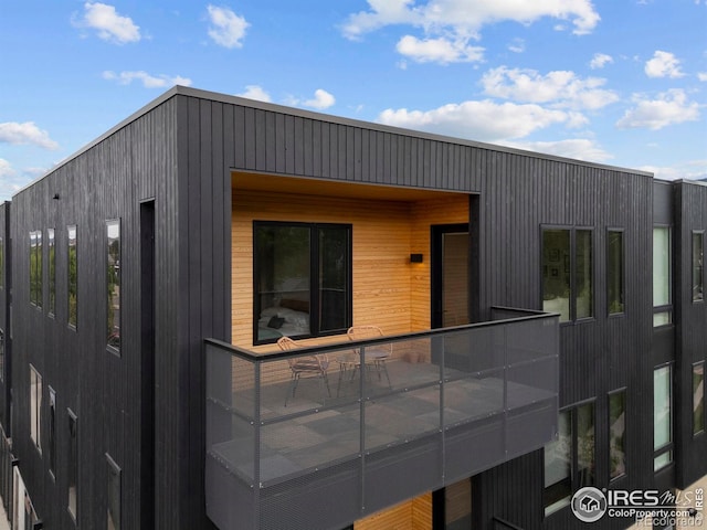 2718 Pine St Unit 301, Boulder, CO 80302 - view of front facade