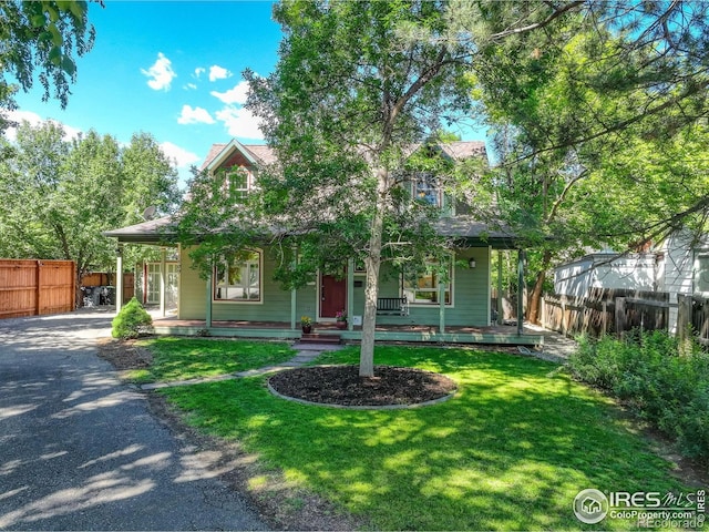 1509 Pratt St, Longmont, CO 80501 - photo 2