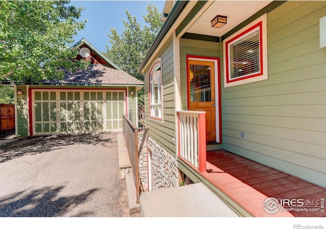 1509 Pratt St, Longmont, CO 80501 - photo 3