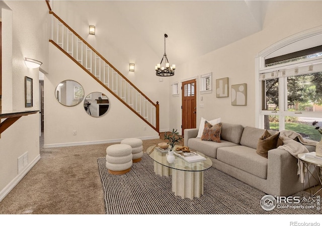 1509 Pratt St, Longmont, CO 80501 - photo 5