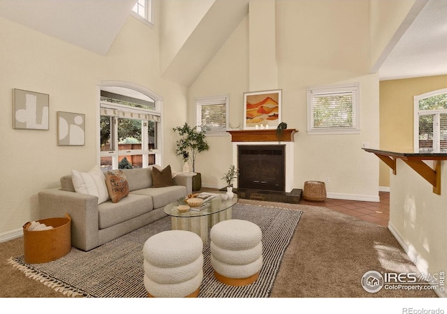 1509 Pratt St, Longmont, CO 80501 - photo 6