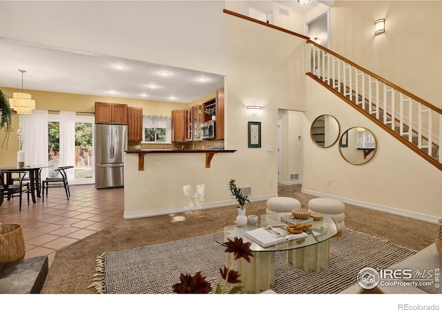 1509 Pratt St, Longmont, CO 80501 - photo 7