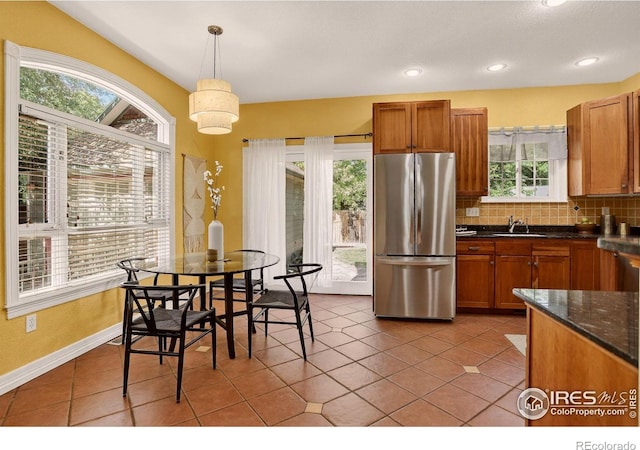 1509 Pratt St, Longmont, CO 80501 - photo 8