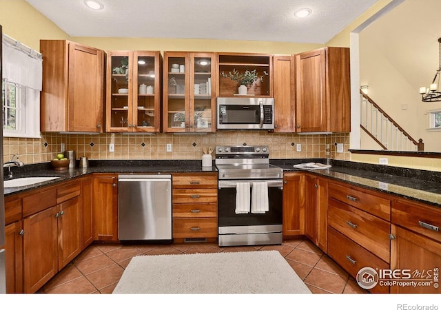 1509 Pratt St, Longmont, CO 80501 - photo 9