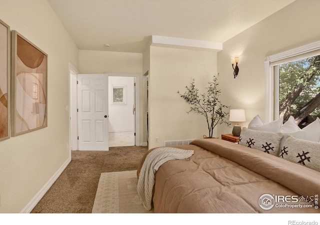 1509 Pratt St, Longmont, CO 80501 - photo 13