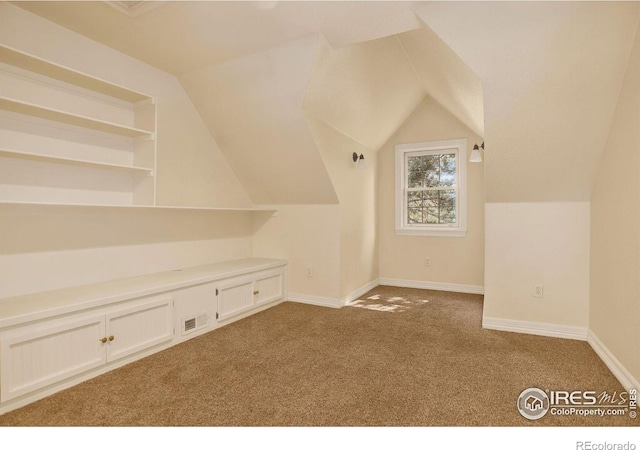 1509 Pratt St, Longmont, CO 80501 - photo 16
