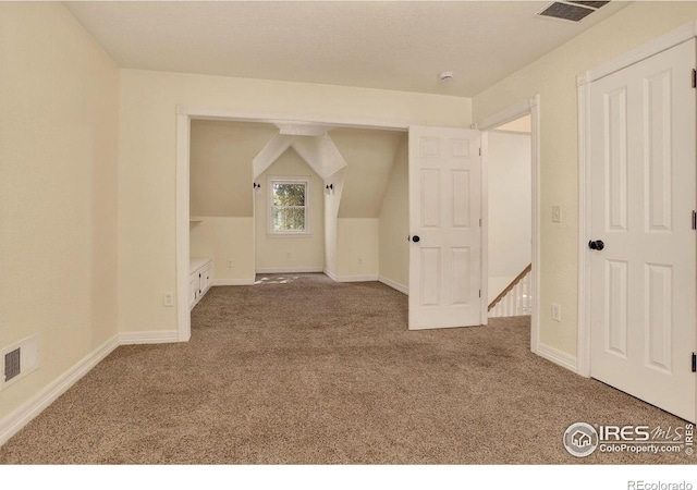 1509 Pratt St, Longmont, CO 80501 - photo 17