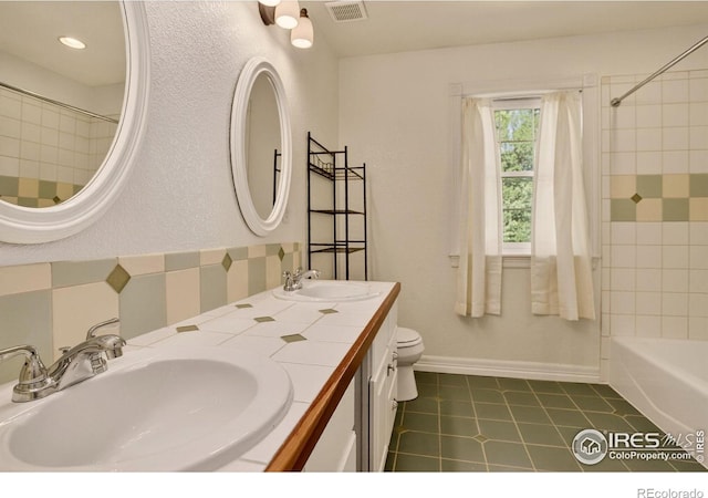 1509 Pratt St, Longmont, CO 80501 - photo 18