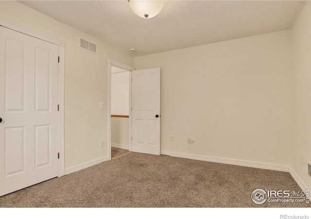 1509 Pratt St, Longmont, CO 80501 - photo 19
