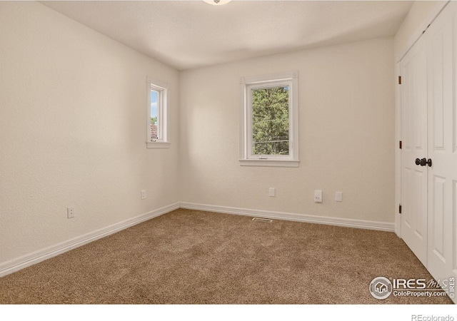 1509 Pratt St, Longmont, CO 80501 - photo 20