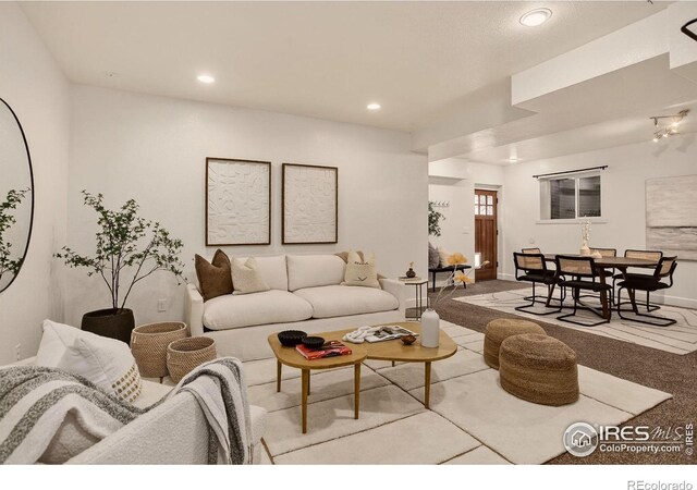 1509 Pratt St, Longmont, CO 80501 - photo 21