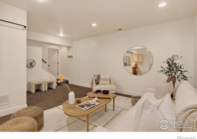 1509 Pratt St, Longmont, CO 80501 - photo 22