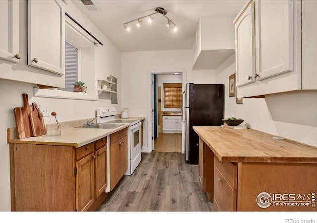 1509 Pratt St, Longmont, CO 80501 - photo 23