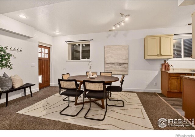 1509 Pratt St, Longmont, CO 80501 - photo 24