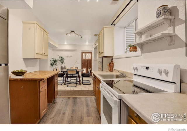 1509 Pratt St, Longmont, CO 80501 - photo 25