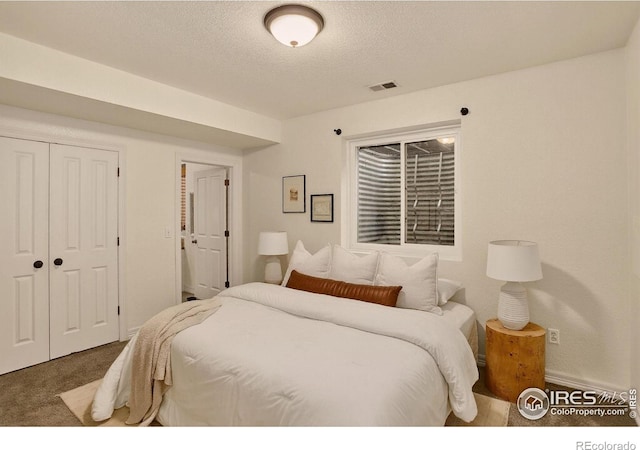 1509 Pratt St, Longmont, CO 80501 - photo 26