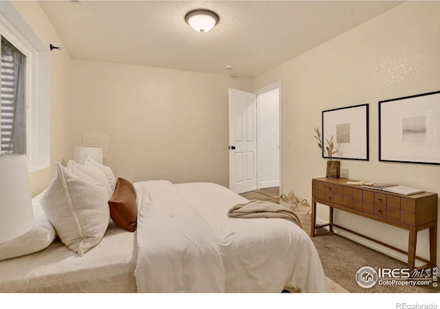 1509 Pratt St, Longmont, CO 80501 - photo 27