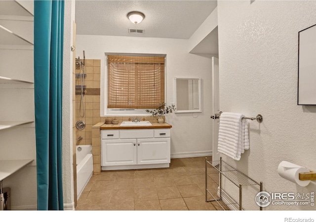 1509 Pratt St, Longmont, CO 80501 - photo 28