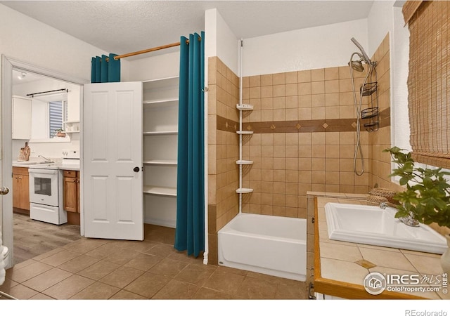 1509 Pratt St, Longmont, CO 80501 - photo 29