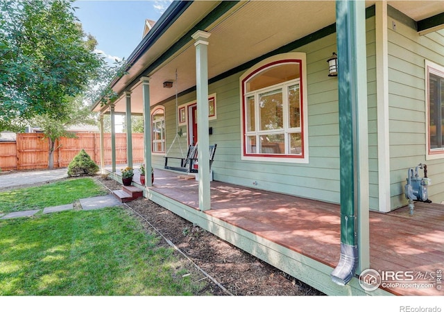 1509 Pratt St, Longmont, CO 80501 - photo 30