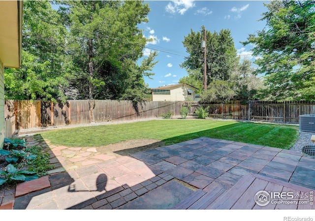 1509 Pratt St, Longmont, CO 80501 - photo 31