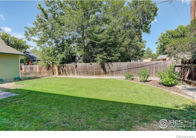 1509 Pratt St, Longmont, CO 80501 - photo 34