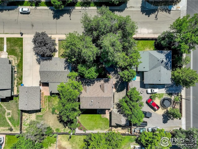 1509 Pratt St, Longmont, CO 80501 - photo 35