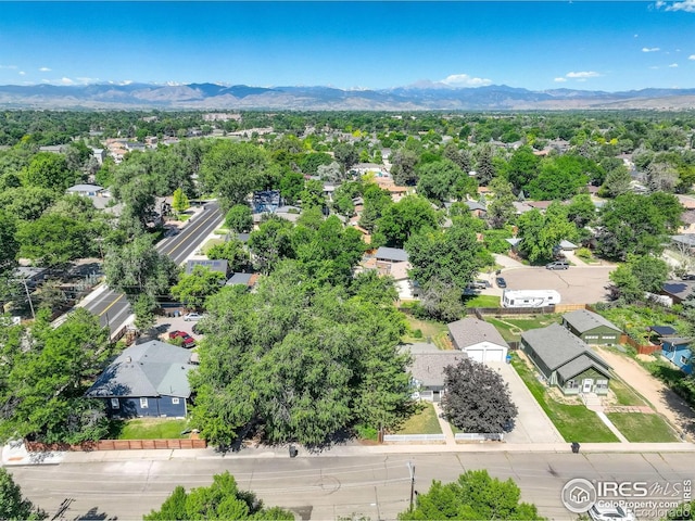 1509 Pratt St, Longmont, CO 80501 - photo 36