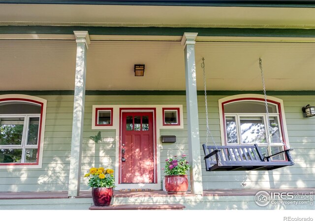 1509 Pratt St, Longmont, CO 80501 - photo 38