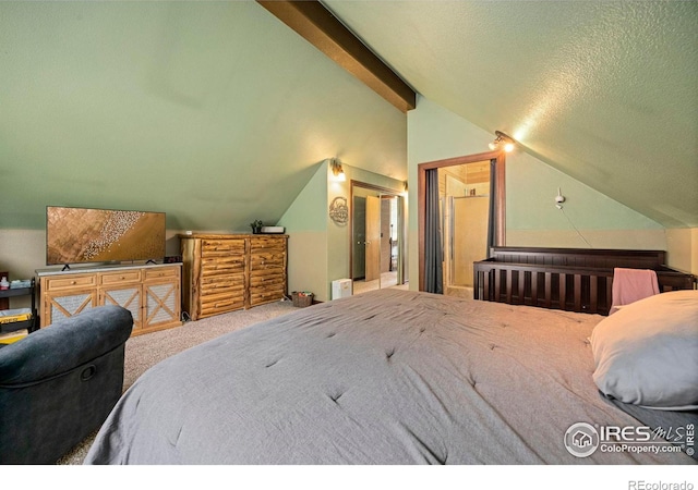 228 Mount Everest Dr, Livermore, CO 80536 - bedroom with carpet floors
