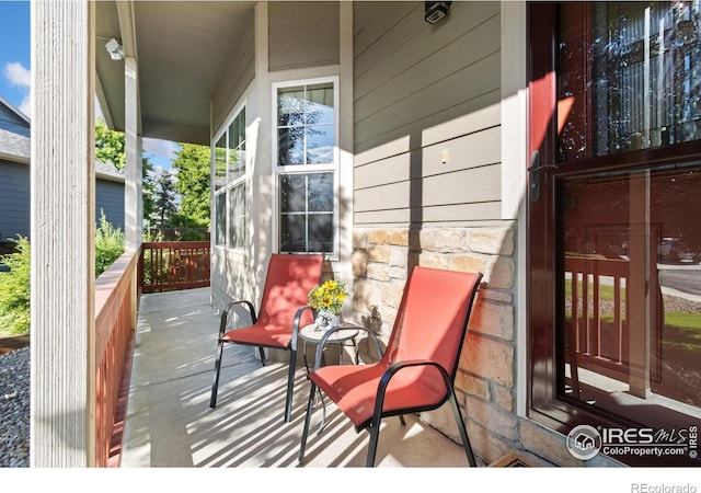 320 Windflower Way, Severance, CO 80550 - photo 3