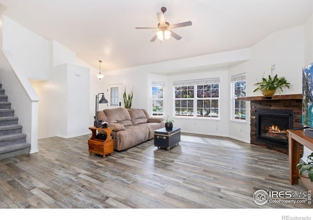 320 Windflower Way, Severance, CO 80550 - photo 4