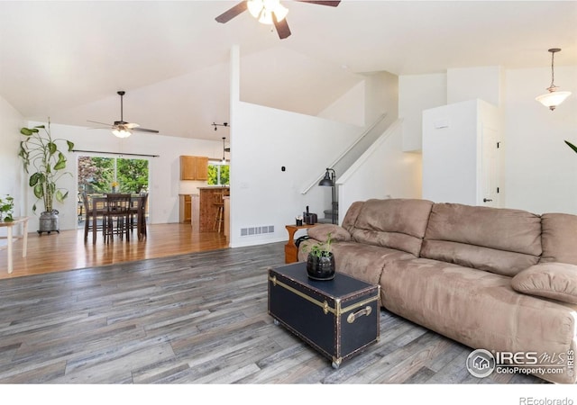 320 Windflower Way, Severance, CO 80550 - photo 6