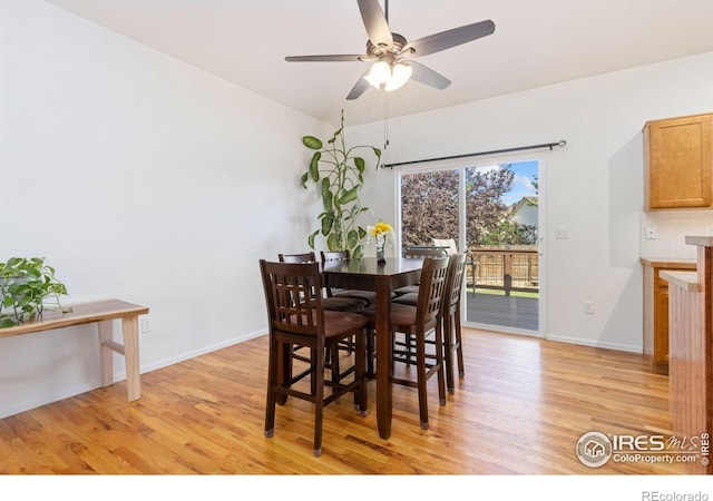 320 Windflower Way, Severance, CO 80550 - photo 7