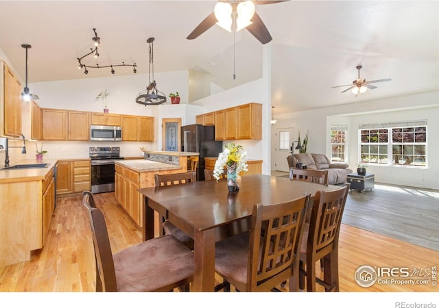 320 Windflower Way, Severance, CO 80550 - photo 8
