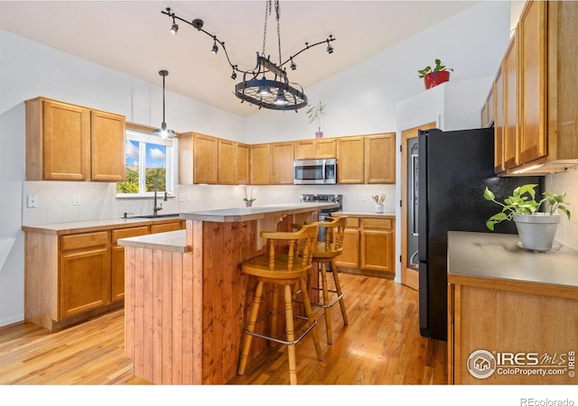 320 Windflower Way, Severance, CO 80550 - photo 9